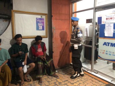 Img 20241105 Wa0021 Copy 400x300