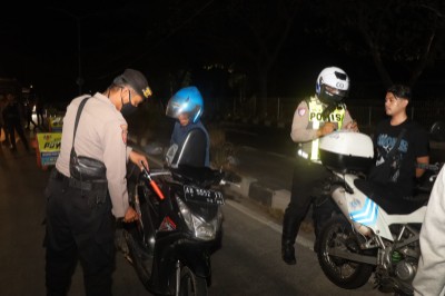 Img 20241106 Wa0024 Copy 400x266