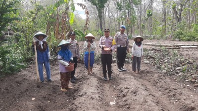 Img 20241106 Wa0025 Copy 400x225