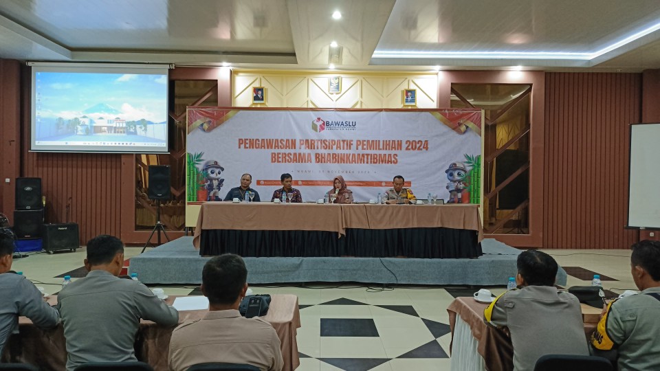 Img 20241107 Wa0053 Copy 960x540 1