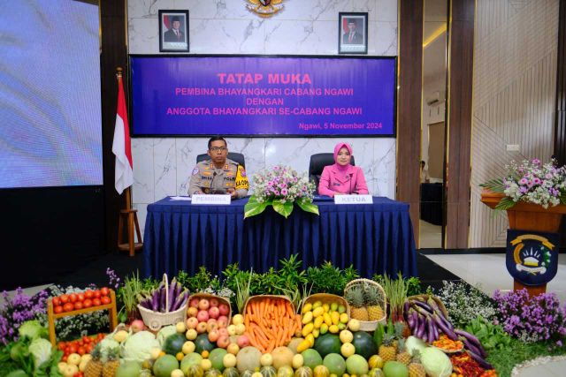 Img 20241108 Wa0056 1