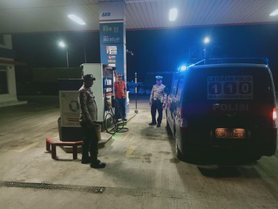 Img 20241109 Wa0034 Copy 400x300 1