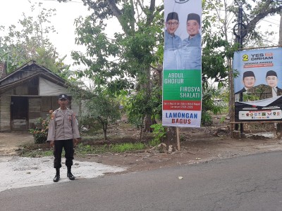 Img 20241109 Wa0035 Copy 400x300