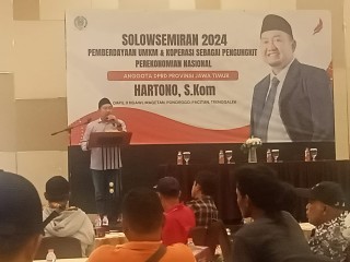 Img 20241110 Wa0023 Copy 320x240