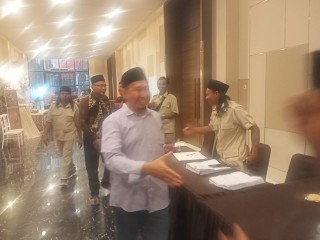 Img 20241110 Wa0024 Copy 320x240