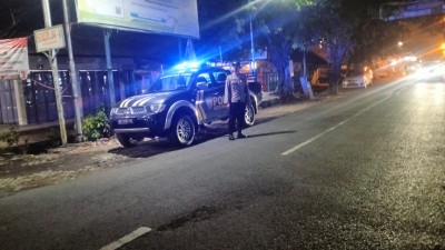 Img 20241112 Wa0017 Copy 400x225 1