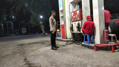 Img 20241112 Wa0019 Copy 400x225