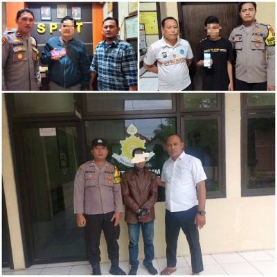 Img 20241112 Wa0021 Copy 400x400