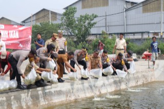 Img 20241112 Wa0037 Copy 320x213