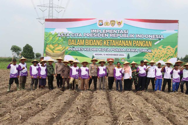 Img 20241114 Wa0055 1