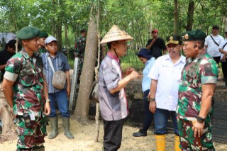 Img 20241114 Wa0062 Copy 320x213