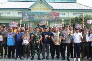 Img 20241115 Wa0026 Copy 320x213