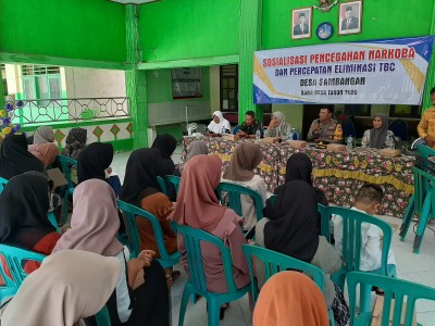 Img 20241115 Wa0029 Copy 400x300