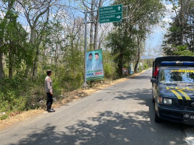 Img 20241115 Wa0030 Copy 400x300