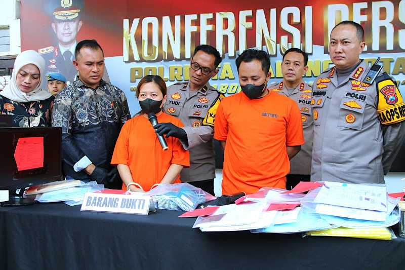 Img 20241116 Wa0051 1