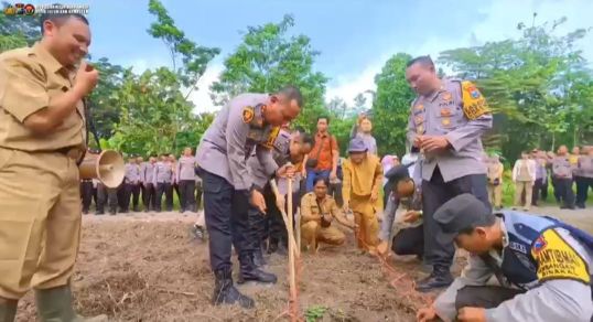 Img 20241118 Wa0077 1