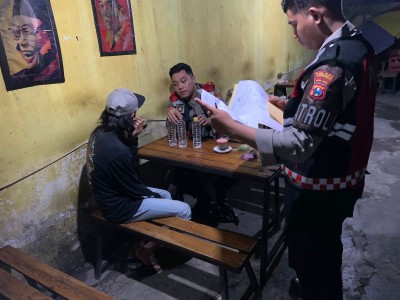 Img 20241121 Wa0036 Copy 400x300