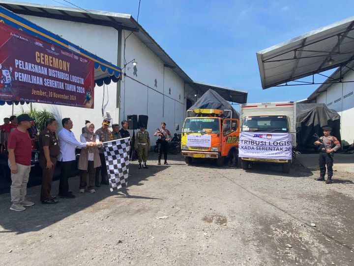 Img 20241121 Wa0084 1