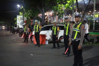 Img 20241122 Wa0031 Copy 320x213