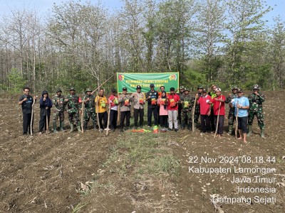 Img 20241122 Wa0037 Copy 400x300