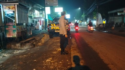 Img 20241124 Wa0012 Copy 400x225