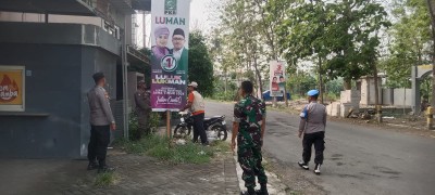 Img 20241124 Wa0015 Copy 400x180