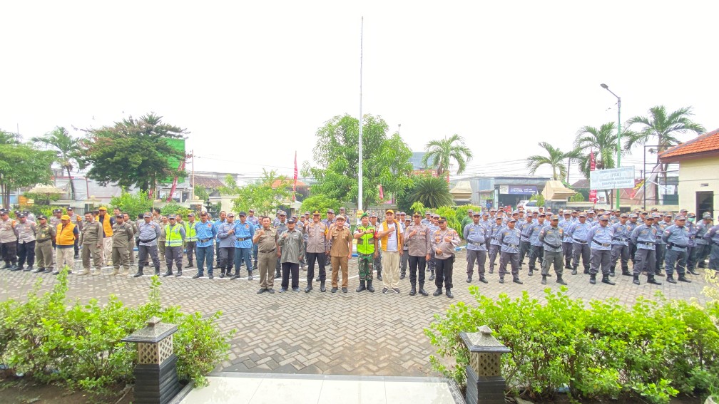 Img 20241124 Wa0020 Copy 1008x567