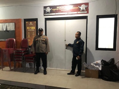 Img 20241125 Wa0022 Copy 400x300