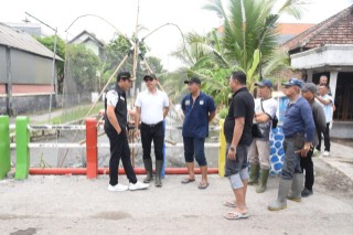 Img 20241125 Wa0040 Copy 320x213 1