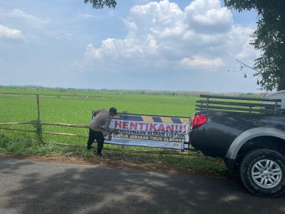 Img 20241125 Wa0044 Copy 400x300