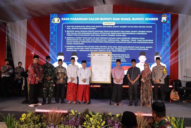 Img 20241126 Wa0014 1