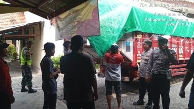 Img 20241126 Wa0024 Copy 400x300