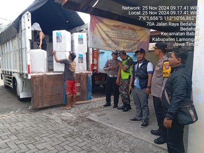 Img 20241126 Wa0025 Copy 400x300