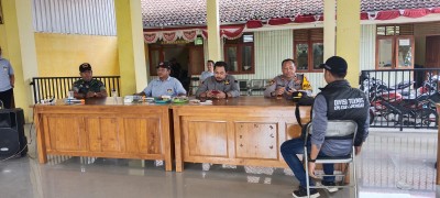 Img 20241128 Wa0034 Copy 400x180