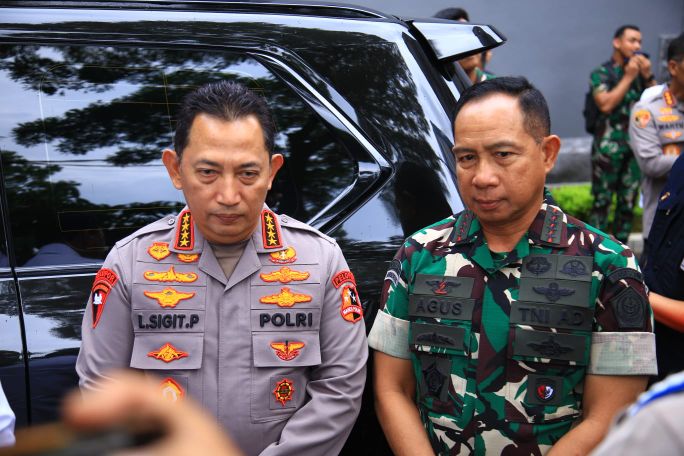 Img 20241128 Wa0043 1