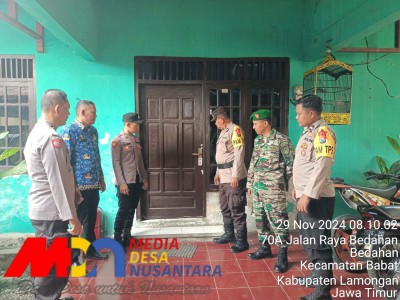 Img 20241129 Wa0036 Copy 400x300