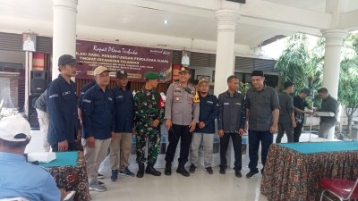 Img 20241130 Wa0033 Copy 400x225