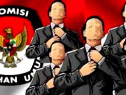 Kekhawatiran Pemuda Mesuji: Proses Seleksi KPU Tidak Sesuai Aturan