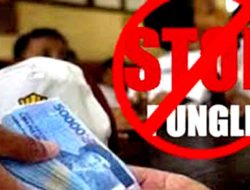 Warga Asal Soreang Diduga Melakukan Pungutan Liar di Desa Moncongkomba