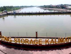 Perumda Delta Tirta Sidoarjo Targetkan Cakupan Layanan 100 Persen dengan Rencana Penambahan Kapasitas Air