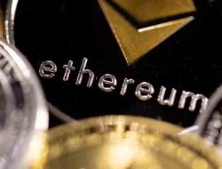 Polisi Korsel: Peretas Korut Dalang Pencurian Ethereum Senilai 58 Miliar Won pada 2019