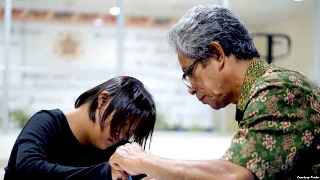 Urgensi Melawan Stigma Negatif “down Syndrome” Di Indonesia