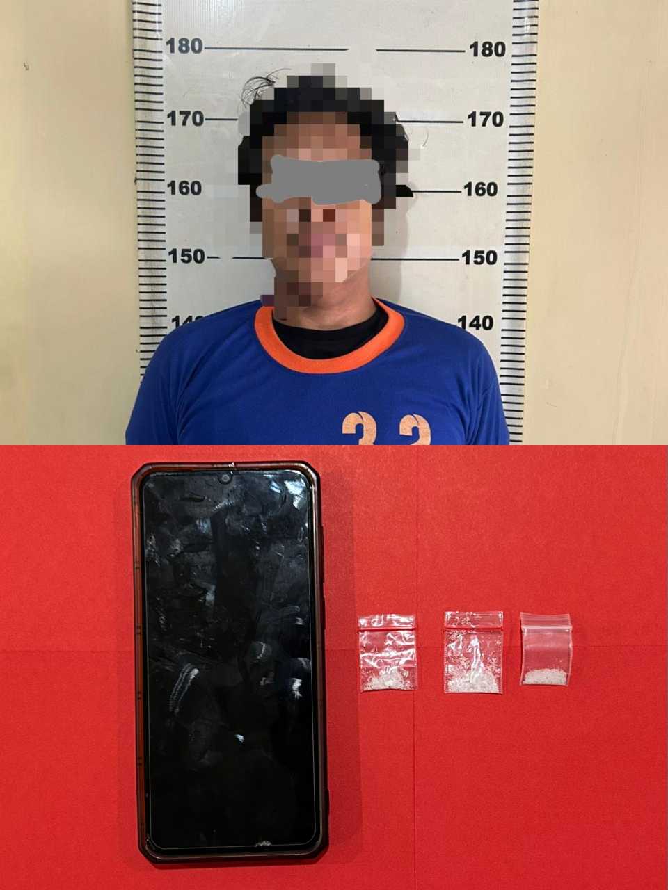 Retouch 2024112518025951