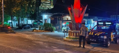 Img 20241202 Wa0030 Copy 400x179