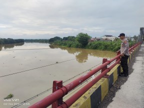 Img 20241202 Wa0040 Copy 288x216