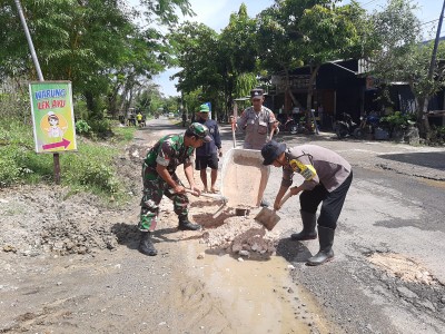 Img 20241205 Wa0015 Copy 400x300