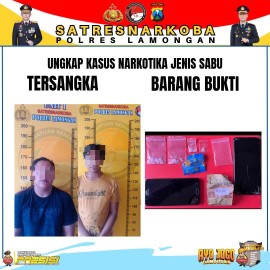 Img 20241205 Wa0027 Copy 270x270 1