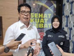 Polres Probolinggo Amankan Residivis Kasus Narkoba Asal Sumenep di Leces