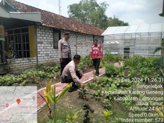 Img 20241206 Wa0059 Copy 320x240