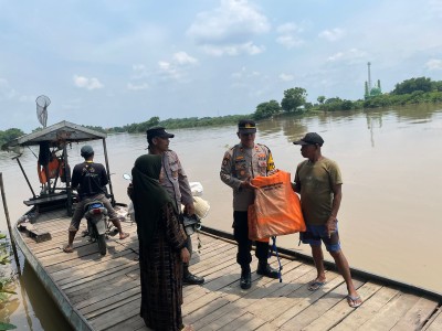 Img 20241209 Wa0053 Copy 400x300